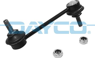 Dayco DSS1477 - Demir / kol, stabilizatör parcadolu.com