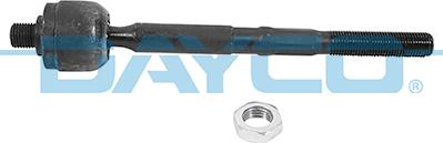 Dayco DSS1058 - Rot Mili / Kolu parcadolu.com