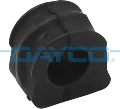 Dayco DSS1103 - Yatak burcu, stabilizatör parcadolu.com