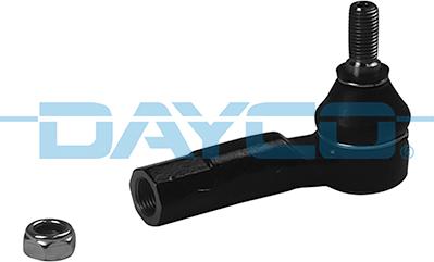 Dayco DSS1209 - Rot Başı parcadolu.com