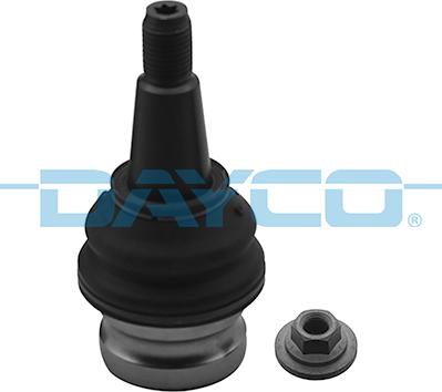 Dayco DSS2981 - Taşıyıcı / Rotil parcadolu.com