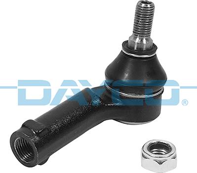 Dayco DSS2474 - Rot Başı parcadolu.com