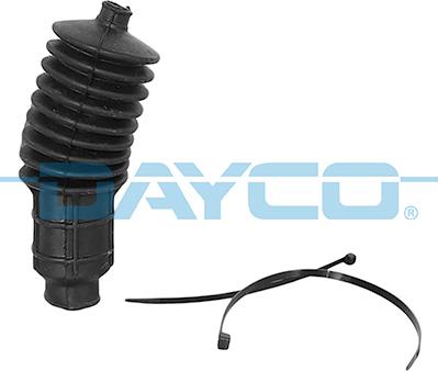 Dayco DSS2199 - Körük Seti, Direksiyon parcadolu.com