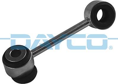 Dayco DSS2200 - Demir / kol, stabilizatör parcadolu.com