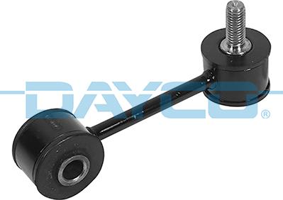 Dayco DSS2287 - Demir / kol, stabilizatör parcadolu.com