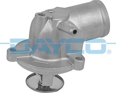 Dayco DT1076F - Termostat parcadolu.com