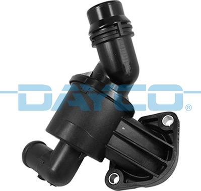 Dayco DT1145H - Termostat parcadolu.com