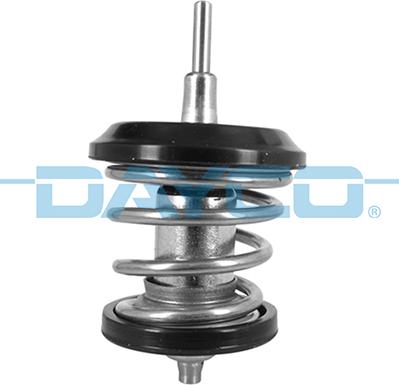 Dayco DT1243V - Termostat parcadolu.com