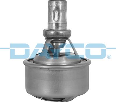 Dayco DT1221V - Termostat parcadolu.com