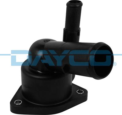 Dayco DT1278F - Termostat parcadolu.com