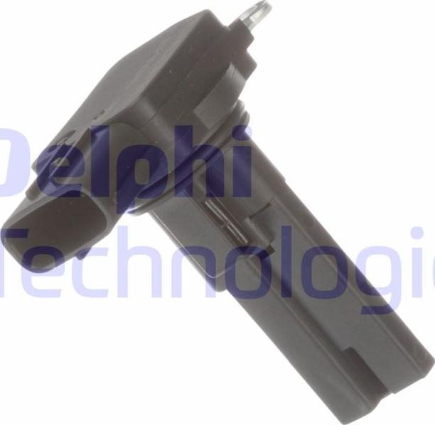 Delphi AF10345-12B1 - Hava Kütle Ölçer, Parçaları parcadolu.com