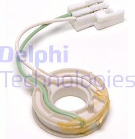 Delphi CE10005-11B1 - Ateşleme Bobini parcadolu.com