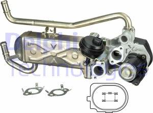 Delphi EG10432-12B1 - AGR Valfi parcadolu.com