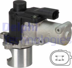 Delphi EG10473-12B1 - AGR Valfi parcadolu.com