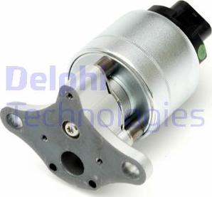 Delphi EG10026-11B1 - AGR Valfi parcadolu.com