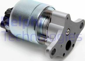 Delphi EG10169-11B1 - AGR Valfi parcadolu.com