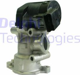 Delphi EG10395-12B1 - AGR Valfi parcadolu.com