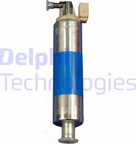 Delphi FE10141-12B1 - Yakıt Pompası parcadolu.com