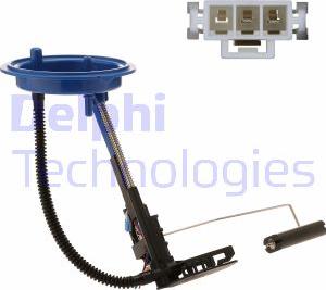 Delphi FT4102-12B1 - - - parcadolu.com