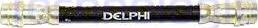 Delphi LH0294 - Fren Hortumu parcadolu.com