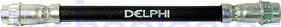 Delphi LH0277 - ARKA FREN HORTUMU CLIO SYMBOL-C3 II-C4 CACTUS-DS3 parcadolu.com
