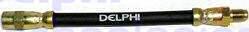 Delphi LH1343 - Fren Hortumu parcadolu.com