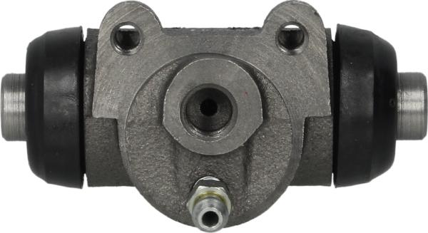 CITROËN ZX Arka Teker Fren Merkezi | ParcaDolu.Com