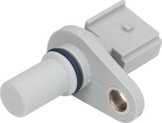 Delphi SS10916 - Eksantrik Devir Sensörü parcadolu.com
