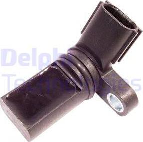 Delphi SS10932 - Eksantrik Sensör,  Eksantrik Mili Pozisyonu parcadolu.com