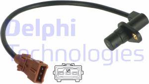 Delphi SS10736-12B1 - Krank Sensörü, İmpuls Vericisi parcadolu.com