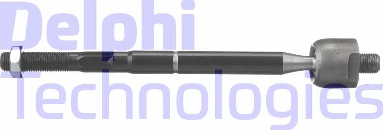 Delphi TA5202 - Rot Mili / Kolu parcadolu.com