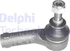 Delphi TA1641 - Rot Başı parcadolu.com