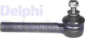 Delphi TA1031 - Rot Başı parcadolu.com