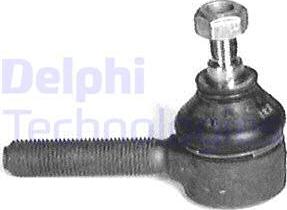 Delphi TA1152 - Rot Başı parcadolu.com