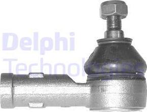 Delphi TA1131 - Rot Başı parcadolu.com