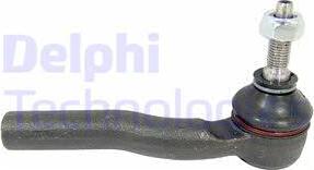 Delphi TA1249 - Rot Başı parcadolu.com