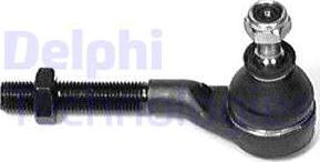 Delphi TA1264 - Rot Başı parcadolu.com
