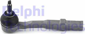 Delphi TA3458 - Rot Başı parcadolu.com