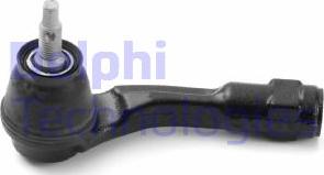 Delphi TA3452 - Rot Başı parcadolu.com