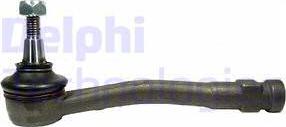 Delphi TA2465 - Rot Başı parcadolu.com