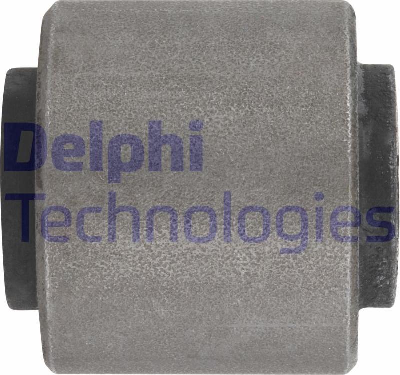 Delphi TD451W - BURC ARKA SOL-SAG MERCEDES 124- 129- 170- 190 201- 202- 203- 208- 210 SERIES 1982 > 2011 parcadolu.com