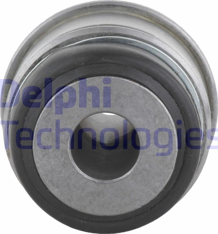 Delphi TD551W - OYNAK BURC  BMW E38-E39-E53-E60-E65 ARKA  parcadolu.com