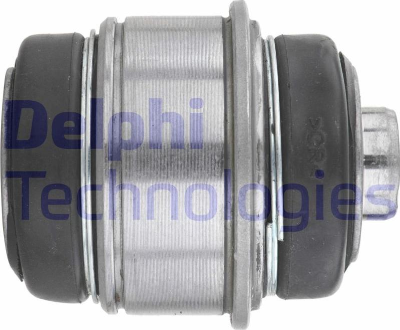 Delphi TD551W - OYNAK BURC  BMW E38-E39-E53-E60-E65 ARKA  parcadolu.com