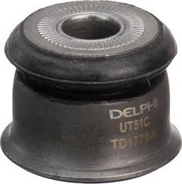 Delphi TD1778W - Yatak burcu, stabilizatör parcadolu.com