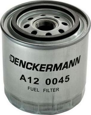 Magneti Marelli 359002330380 - Yakıt Filtresi parcadolu.com