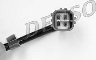 Denso 425500-0050 - Lambda Sensörü parcadolu.com