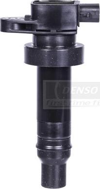 Denso 673-8309 - Ateşleme Bobini parcadolu.com