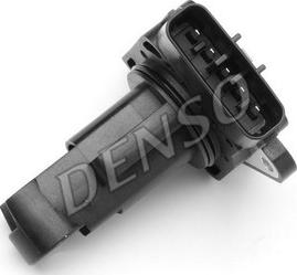 Denso 197400-6030 - Hava Kütle Ölçer, Parçaları parcadolu.com