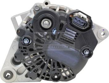 Denso 211-6016 - Alternatör parcadolu.com