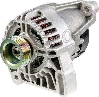 Denso DAN998 - Alternatör parcadolu.com